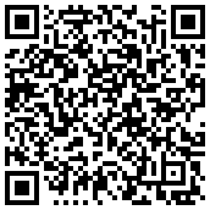 3286.【1234VV.COM】-最新国产资源秒下-【老王1探花】20240229 偷拍 真实攻略女技师 3天多女磨蹭的二维码