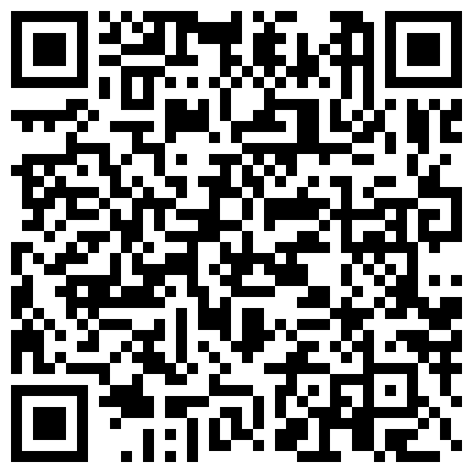 339966.xyz 冒死趴窗户外偷拍刚结婚半年的小媳妇洗澡,着一对大奶子绝对的极品男的颜值还不错的二维码