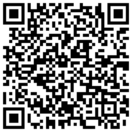 262269.xyz 越来越疯狂了，【小野猫】，G奶学妹，健身房里偷偷露出，回到家里，楼梯间正裸露，楼下邻居开门了，玩得真是刺激胆大的二维码