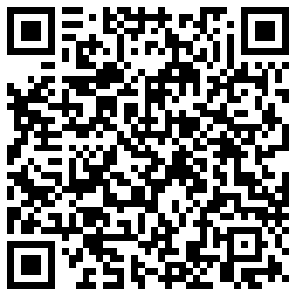 398668.xyz 新的一批中途退出的妹子 贷自慰视频第二季极品白嫩巨乳妹表情好销魂的二维码