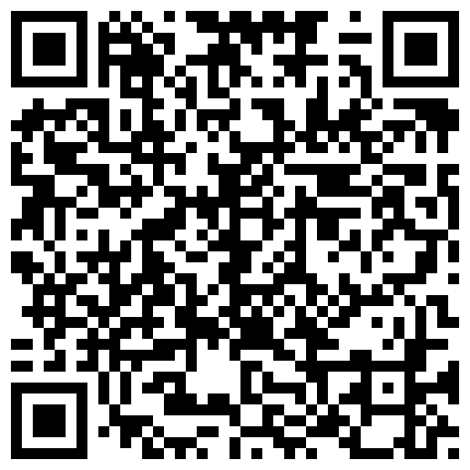 私企如虎之年质检部白姐宾馆约炮厂工小伙太骚了穿了一套连体情趣黑丝被干的淫水直流的二维码