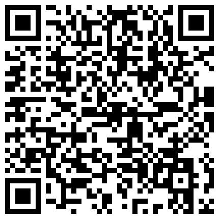 【最新推荐】2020推特养狗人-极品嫩乳白嫩小母狗终极调教 多公共场所耻辱露出 高清私拍136P 高清720P原版收藏的二维码