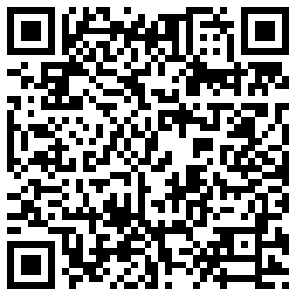 新加坡白虎高素质学妹李璧，摸穴嫩超敏感 一碰即淫水四溢 被射了好多浓精的二维码