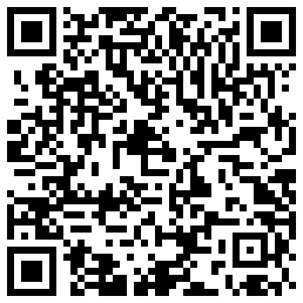 AISS会员VIP露点福利性感模特肉丝若隐若现半脱丝袜欣赏丰满鲍鱼肥臀1080P超清的二维码