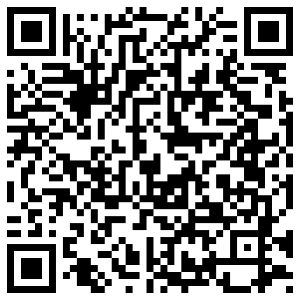 599989.xyz 欲求不满的少妇全程露脸跟大哥激情啪啪 口交爽不停 让小哥舔逼舔菊花样子好骚 浪荡呻吟各种抽插爆草蹂躏的二维码