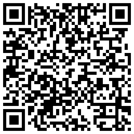 www.ds78.xyz 有钱富二代高级休闲会所总统套房体验头牌高颜值苗条大奶女公关全套服务钢管艳舞床上干到地板肏的叫老公1080P高清完整版的二维码