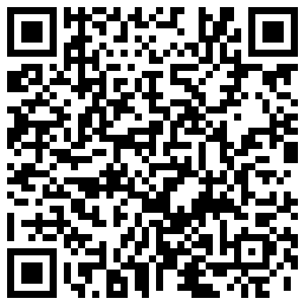 2024年10月麻豆BT最新域名 553983.xyz ️性爱泄密 ️重磅福利 ️推特社保车模人妻『阿拉善战神车队长』翘挺美乳 骚逼浪穴 各种啪啪的二维码