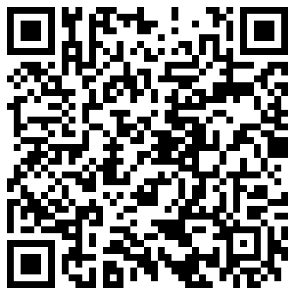 883995.xyz 国庆媳妇有事回老家把小姨子留在我这边，终于等到机会下药玩弄昏睡的95年小姨子的二维码