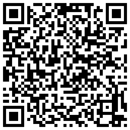 kfa33-.com@170CM顶级外围女神  美腿长裙坐身上揉胸  蹲地上吸吮大屌  埋头舔逼 交叉姿势爆插的二维码