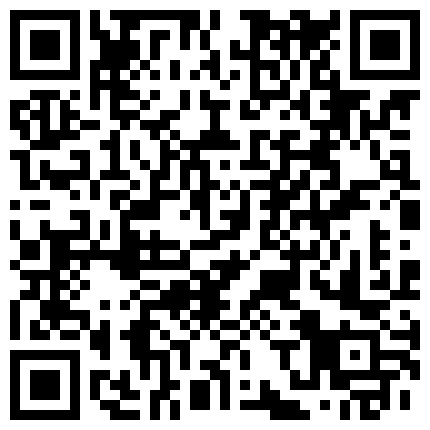 668800.xyz 气质笑起来非常甜美小姐姐，超近距离视角特写自慰，揉搓美穴搞得很湿，手指扣弄拍打水声哗哗，快来操我呀的二维码