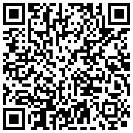 007711.xyz 第一次在学校寝室旁露出，怕同学看到，惊险又刺激的校园、偷偷摸摸恋情！的二维码