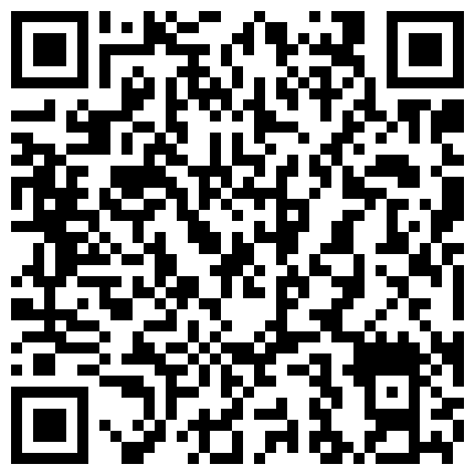 852383.xyz 结婚照的对面谁知老公安装了一个摄像头，这下老婆和情夫的激情淫荡样子大战全部收录的二维码