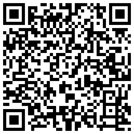 239936.xyz 棚户区站街女蜗居接客偷拍没有戴套就开干的大叔挺猛的床不停的摆动的二维码