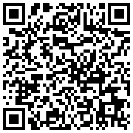 586385.xyz 顶级美腿连体丝袜红色高跟鞋骚妹，假屌磨穴扭动屁股，喝着红酒振动棒后入，椅子腿摩擦小穴，假屌骑坐抽插的二维码