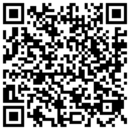 668800.xyz 最新91极品萝莉美少女 粉色情人  秘书制服死水库可御姐可萝莉 特写极嫩粉穴长枪之入直怼花蕊的二维码