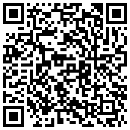 838411F81FE1E8B0665955FE01910D5C.cc】MDYD-785 私、実は夫の上司に犯され続けてます西野翔(中文字幕)的二维码