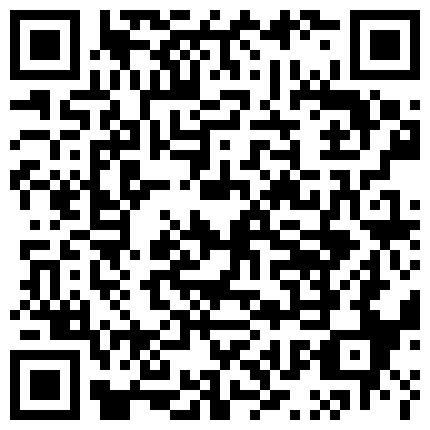 [香蕉社区][XJ0610.com]CEAD-203 淫ら義母の誘惑6 吹石れな的二维码