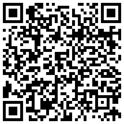 659388.xyz 【网曝门事件】武汉科大学妹刘熙和洋外教宿舍激情被颜射不雅视频流出 口活很专业 扒下小内内就干 很饥渴啊的二维码