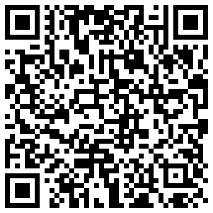 668800.xyz 偷别人的老婆，酒店幽会一夜情，大奶少妇被操得表情异常舒服，叫春音跟着一起淫荡起来！的二维码