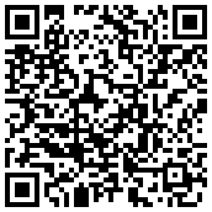 668800.xyz 泡良大佬天天不重样，【白嫖教学啊提斯】同时三个良家在手，今晚轮到出轨人妻，这个性欲更加强，做爱投入完全被征服的二维码