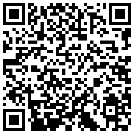 007711.xyz 寂寞的黑丝少妇让大哥用道具插到高潮喷水，逼逼辛苦了抽支烟好骚，特写展示撸起大鸡巴让大哥后入爆草玩奶子的二维码