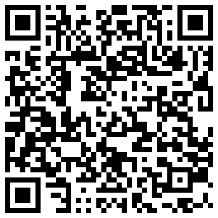 与超完美S身材邻家小妹妹洗手间偷情欲火焚身就地解决的二维码