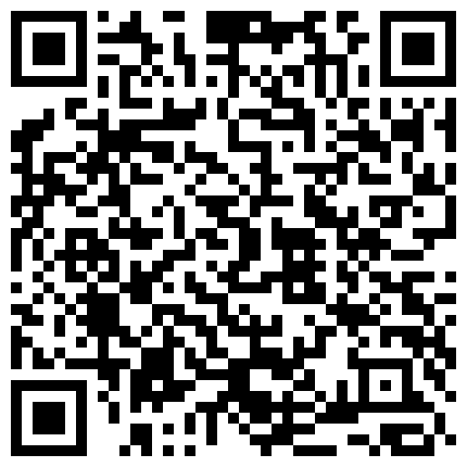 泡到國模娜娜很爽也很貴國語美眉吞屌實拍表情很騷的二维码