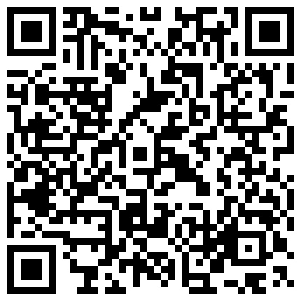 668800.xyz 与老婆在窗台做爱，海滩上都是人，渴望被发现被偷窥，‘头抬起来，像昨天一样，多人干你’，妻子淫荡的叫声好大好骚！的二维码