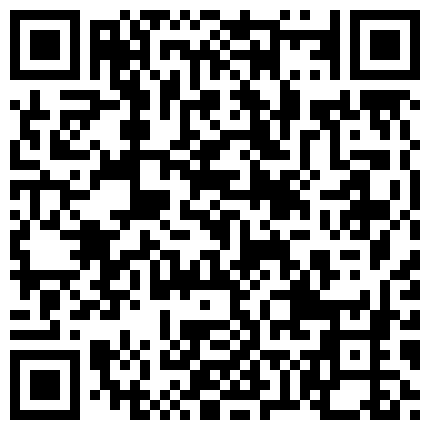 “叫老公 真长 是不是比你老公长 嗯”大奶少妇对着景头还有些害羞不肯叫 操爽了不停的叫老公 很真实的二维码