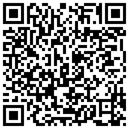 659388.xyz 颜值不错mien狐狸直播大秀 身材也好 被男的玩穴口交 很是诱人的二维码