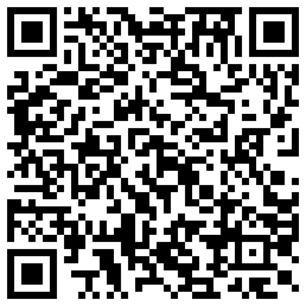 91仓本C仔新作-超性感漂亮的拉拉队长,制服高跟肉丝中出 ,各种姿势狂干,叫的真好听！国语的二维码