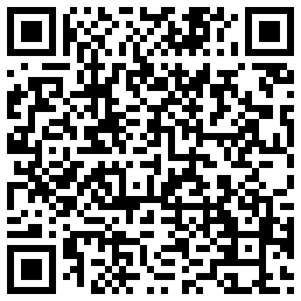 289889.xyz 北京地铁商圈CD系列1，夏日都是清凉裙装抄底真方便的二维码