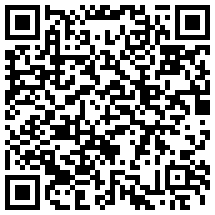 286893.xyz 你的共享女友全程露脸丝袜情趣诱惑，平台最骚女主播淫声荡语不断，让小哥草了嘴草骚穴，边草边喷精彩不断的二维码