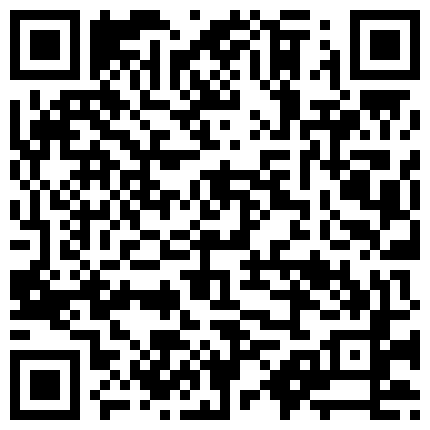 289889.xyz 91佛爷最新作品约操离异D奶娇小气质少妇 八次高潮操的她怀疑人生 720P高清完整版的二维码