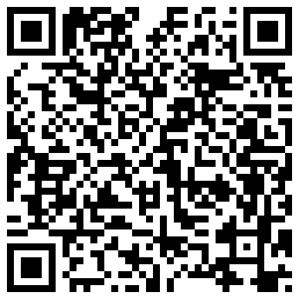 富家公子私人公寓约会,某传媒广告公司平面模特长得漂亮气质佳,落地窗前搞床上肏第01集的二维码