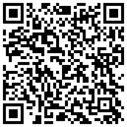 868926.xyz 淫荡骚货留学生在大街上被黑鬼搭讪 经不住大鸡巴诱惑 被带回黑鬼家猛插小逼逼 最后射雕满脸精液的二维码