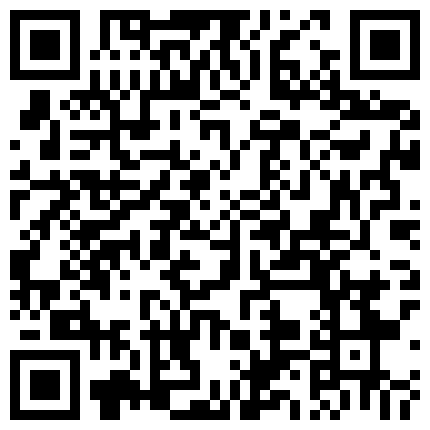 淅淅带你看世界 天津光头大哥狂干丰满少妇，颜射后少妇还把脸上的精液涂满均匀当护肤品用的二维码