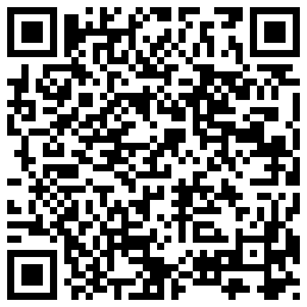 366323.xyz 刚怀孕的小美女到姐姐家睡觉时被姐夫趁机啪啪了的二维码