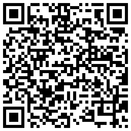 www.ds222.xyz 有点小权利的部门经理周末约会人事部漂亮气质女同事肤白腿美舔够了一顿爆操叫声好听说怕晕过去1080P原版的二维码