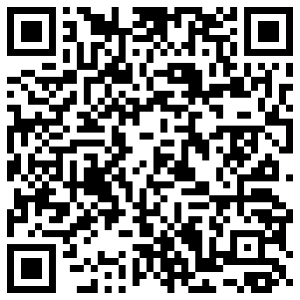 真实勾搭约啪漂亮数学老师 上次操爽了又来约炮求操 多姿势一顿猛操 抱着操好体力 极品身材 高清720P完整版的二维码