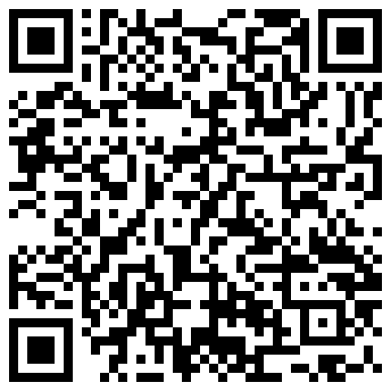 339966.xyz 疯狂淫乱夜店各种热情似火SEX小姐姐台上含冰给观众口交尺度堪称无敌伴着音乐荷尔蒙乱飞的二维码