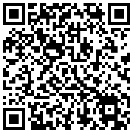 668800.xyz 年轻貌美的性感大胸美女兼职做楼凤被胖哥约到酒店啪啪,身材丰满干着带劲,自己把逼抠的淫水直流,操的销魂淫叫.国语!的二维码