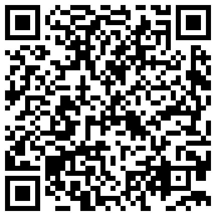 眼镜美眉带着亲姐姐勾搭看果园的卷毛哥哥户外野战小伙的家伙够粗大干起象岛国的男优的二维码