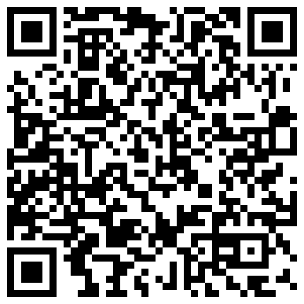 20 刚从拘留所放出来的探花小强哥出租屋约炮样子清纯的眼镜大学生学妹口硬鸡巴啪啪啪的二维码