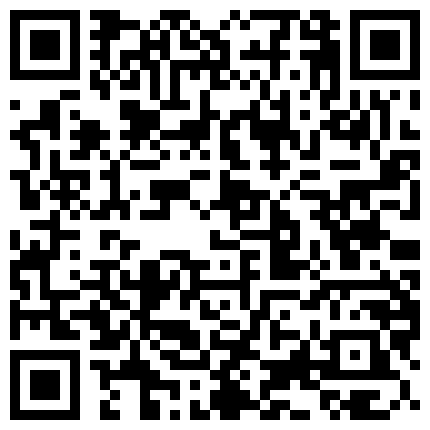 661188.xyz 户外景区和小妻子来一发，打开车门就地战斗，这肏逼境界是真刺激呀！的二维码