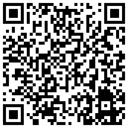 692263.xyz 新人！大学生下海~校花级别，【小佳佳】，兼职黄播，洗澡扒穴，能清楚的看到那个小洞洞，挺清纯的，推荐的二维码