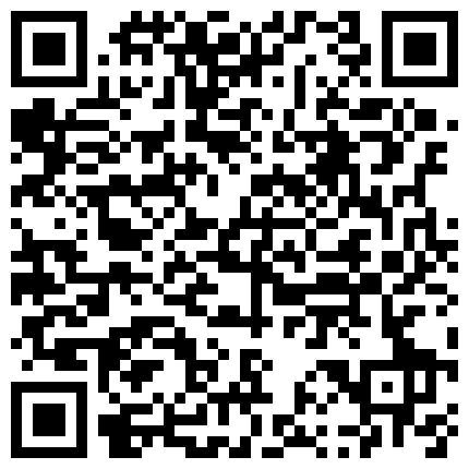 高颜值网红主播自拍高颜值网红主播自拍啪啪 貌似长吊金主还要抹了神油才能操 问是不是刚买的 奶子真心大的二维码