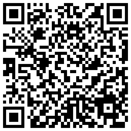 668800.xyz 大学校园手机店偷窥蓝短裙粉内内清纯美眉,发育丰腴的蜜桃臀真想摸一摸的二维码