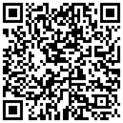 最新国产AV剧情新作-泳装模特儿献身争名次主动潜规则被狠操干到潮吹浓精直接中出射体内高清720P完整版的二维码