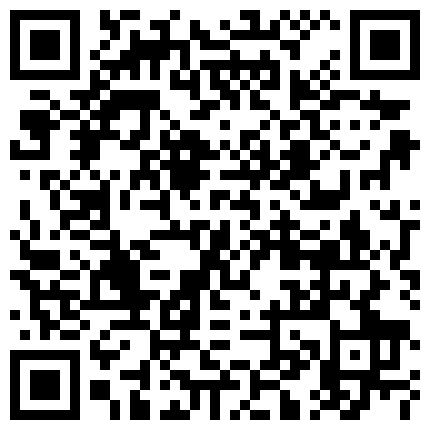 私密猎奇圈付费重磅大神死猪玩！死胖子憋了好久半脱牛仔裤小姐姐猛扣肥美鲍鱼干完B洞干屁眼子的二维码